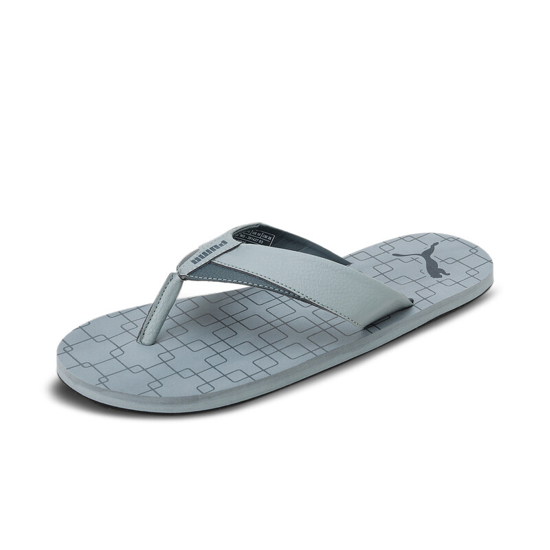 

Men's PUMA Deal V2 Flip Flops
