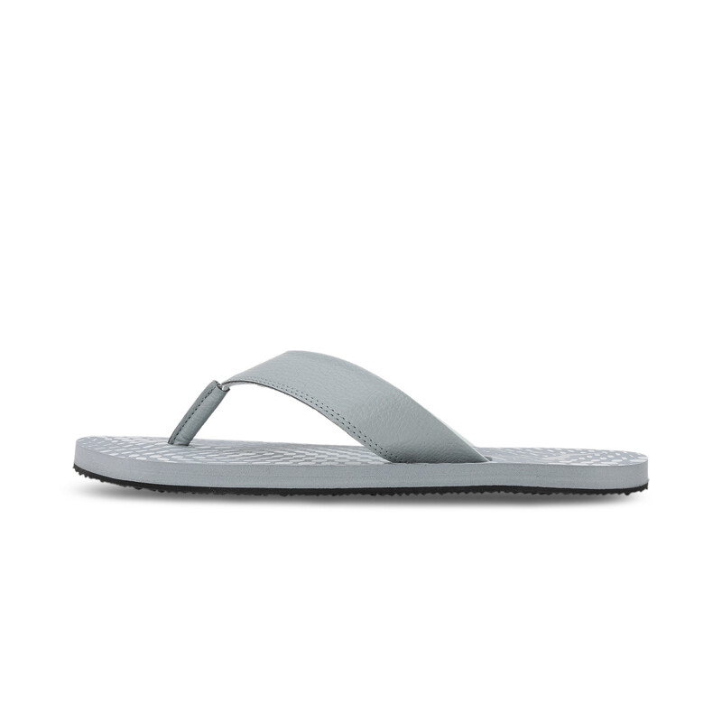 

Men's PUMA Deed V3 Flip Flops