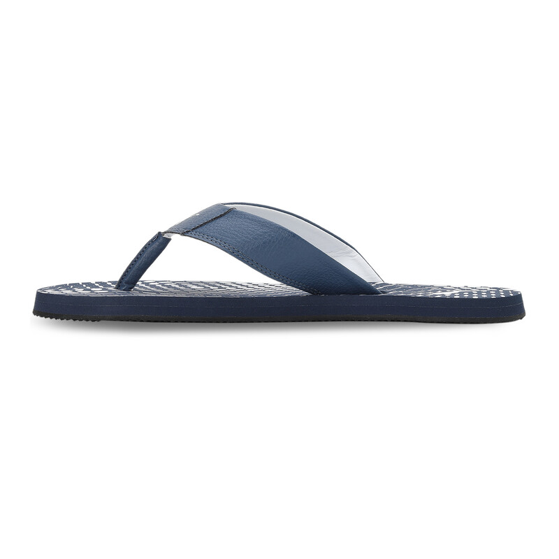 

Men's PUMA Deed V3 Flip Flops