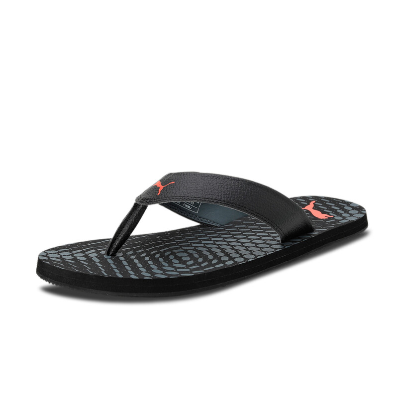 

Men's PUMA Deed V3 Flip Flops