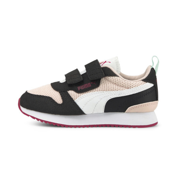 Zapatillas puma niño 5 años hotsell