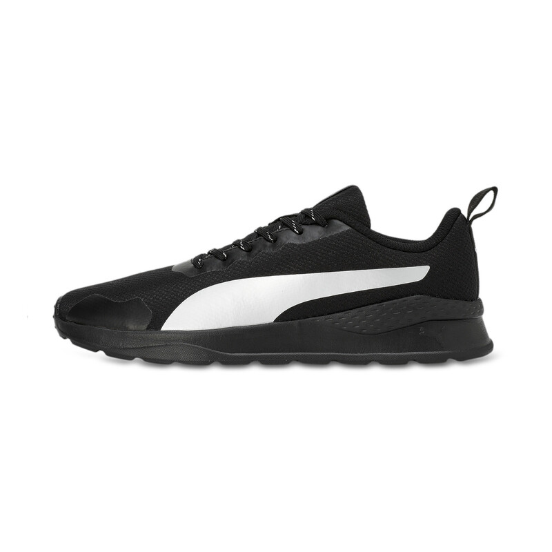 

PUMA Kenton Unisex Shoes