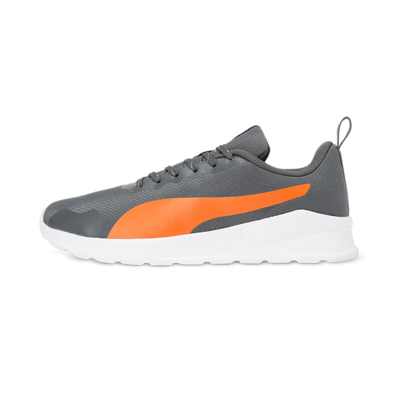 

PUMA Kenton Shoes