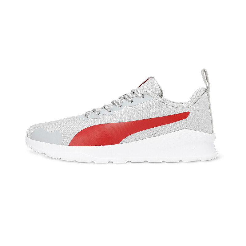 

PUMA Kenton Unisex Shoes