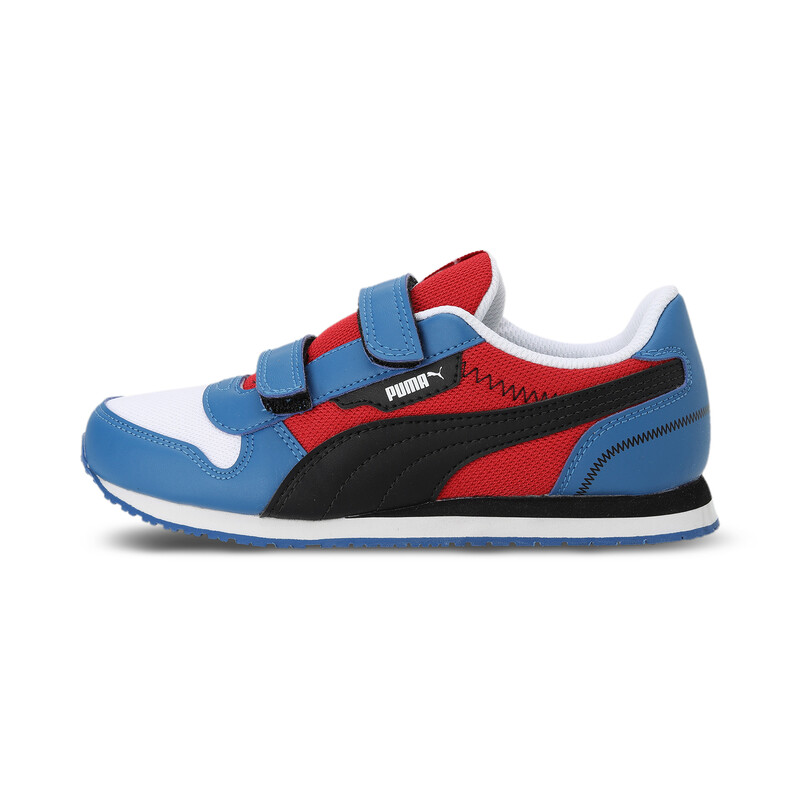 

PUMA X 1DER Liam Youth Sneakers