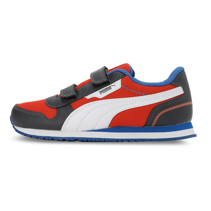 

PUMA Liam Youth Sneakers