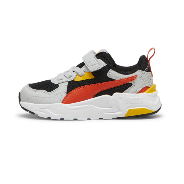 Puma sneakers for boys shop