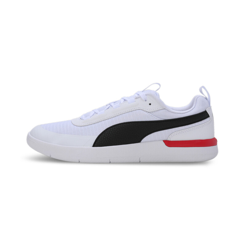 

PUMA SOFTRIDE Archer Unisex Sneakers
