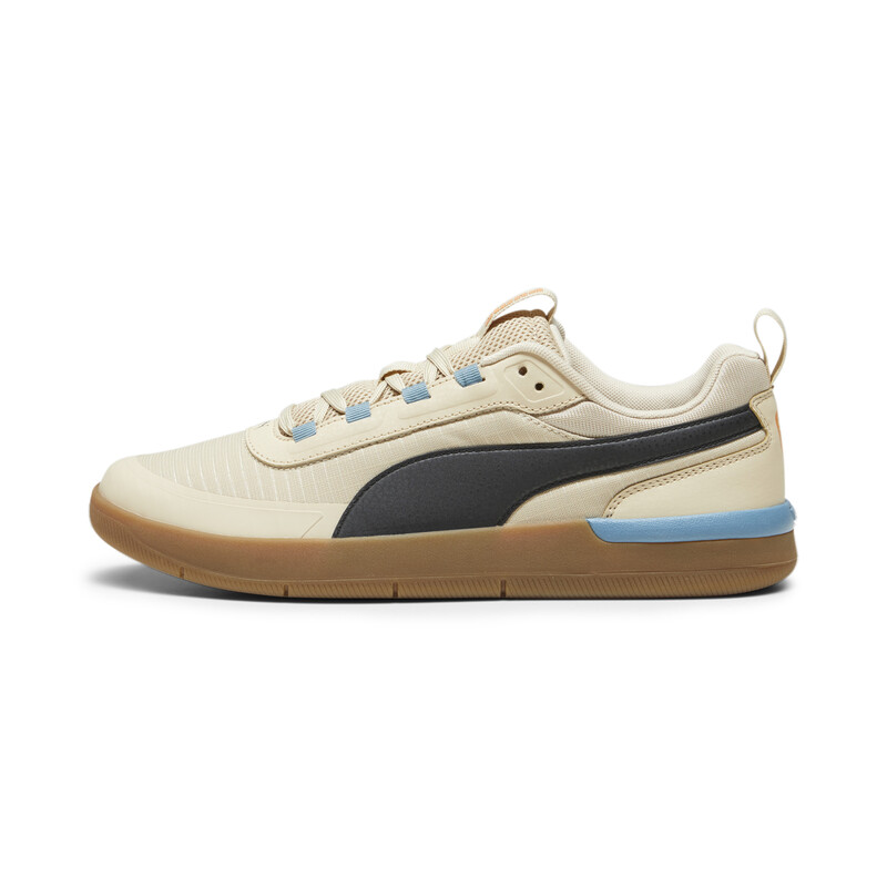 

PUMA SOFTRIDE Archer Unisex Sneakers