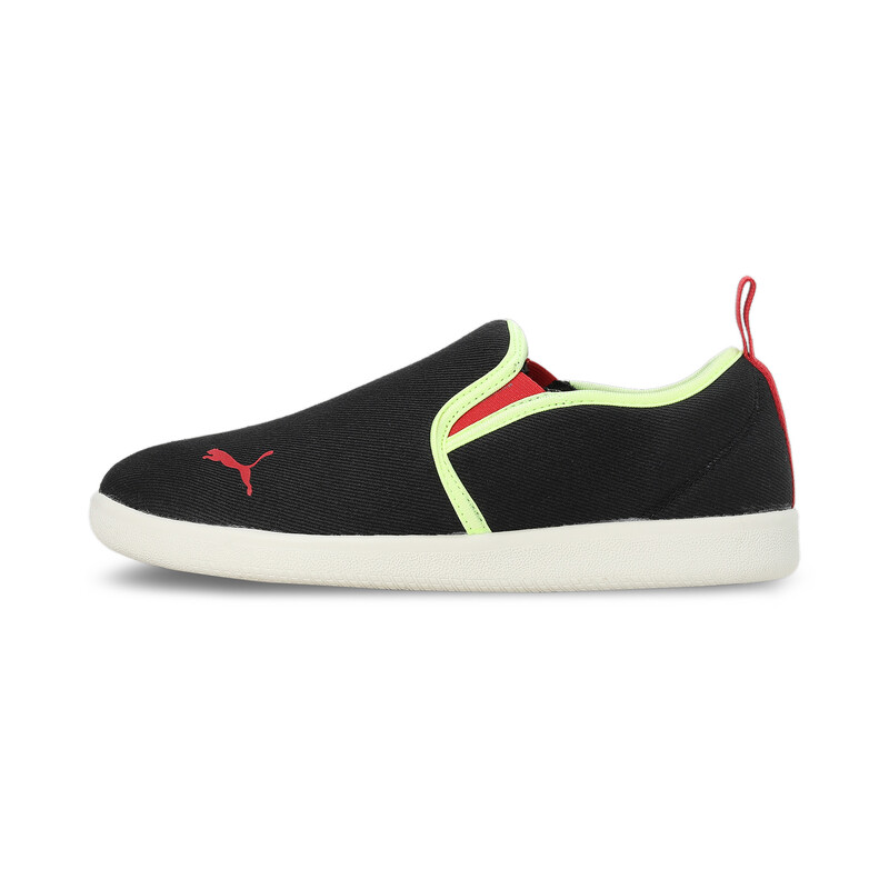 

PUMA Tobey Youth Slip-On Shoes