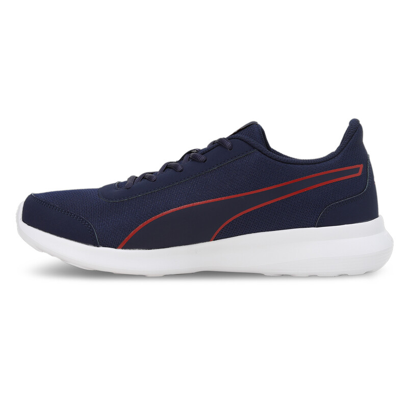 

Men's PUMA Dazzler Shoes