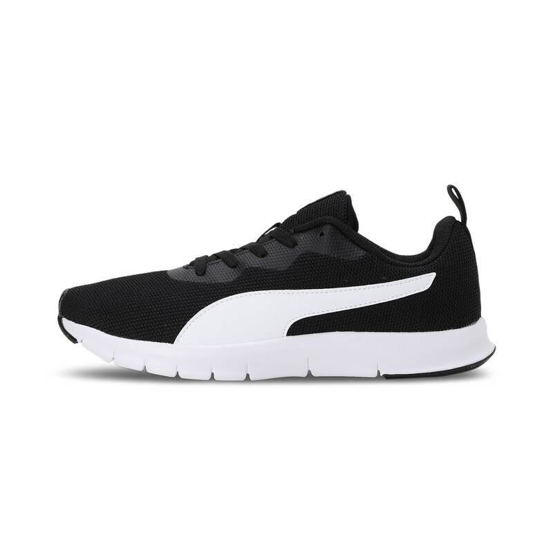 

Men's PUMA Snatch V2 Shoes