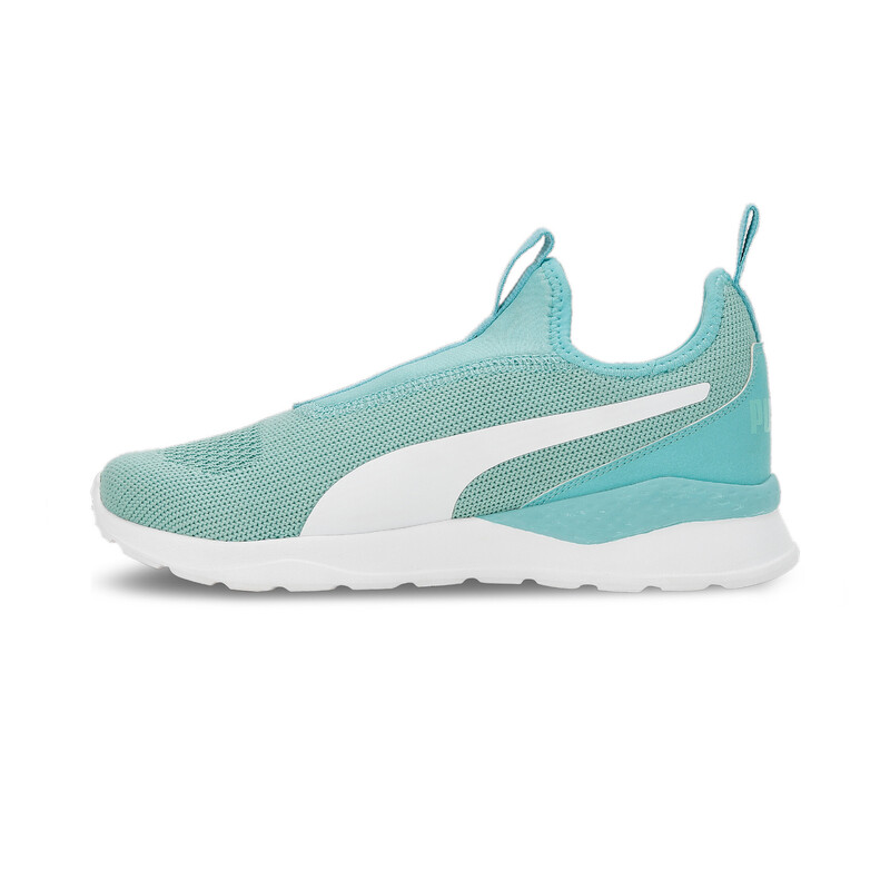 

Women's PUMA Anzarun Krick Pro Slipon Sneakers