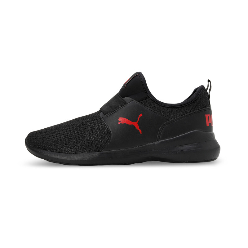 

Men's PUMA Pacer Slip On V3 Sneakers