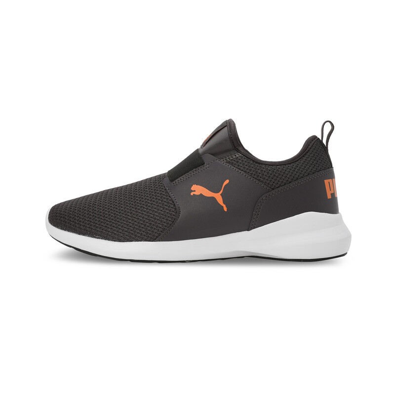 

Men's PUMA Pacer Slip On V3 Sneakers