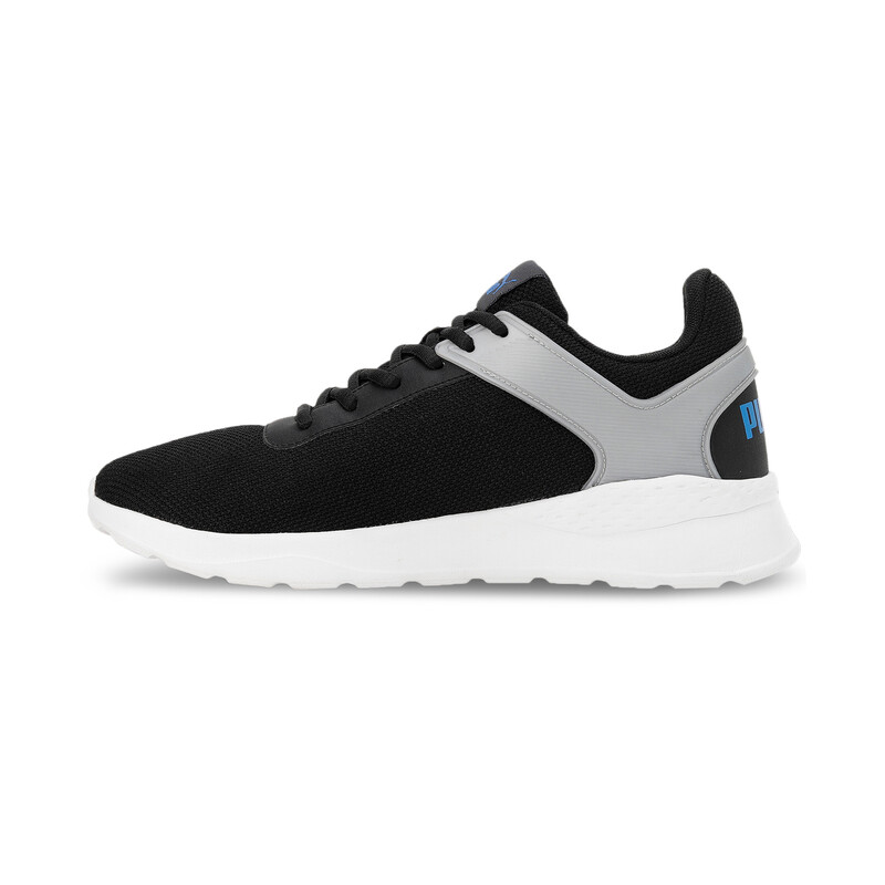 

Men's PUMA Anzarun Krick Sneakers