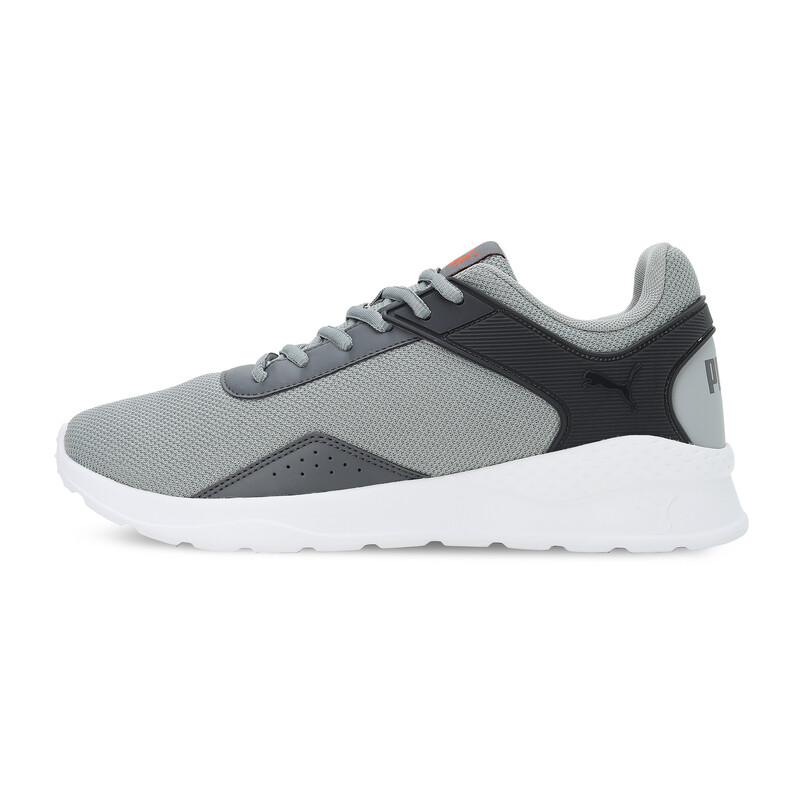 

Men's PUMA Anzarun Krick Sneakers