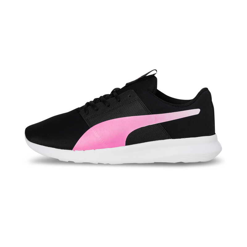 Men's PUMA Grail Shoes