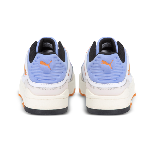 Zapatillas Slipstream, Puma White-Lavendar Pop-Vibrant Orange, large-ARG