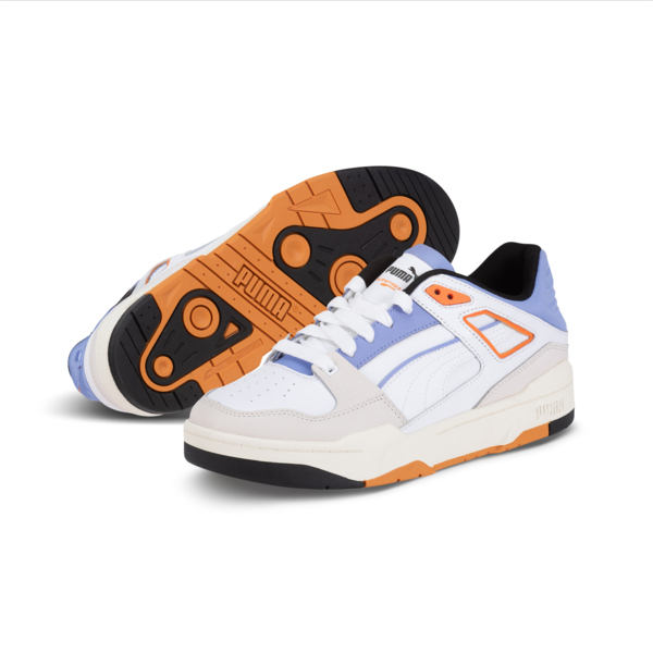 Zapatillas Slipstream, Puma White-Lavendar Pop-Vibrant Orange, large-ARG