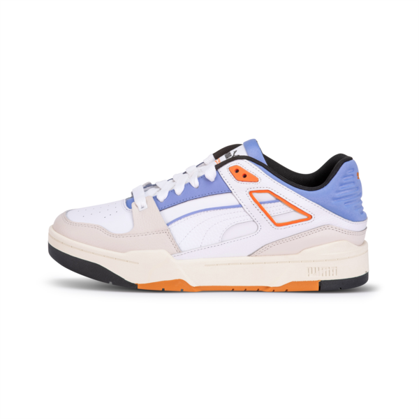 Zapatillas Slipstream, Puma White-Lavendar Pop-Vibrant Orange, large-ARG