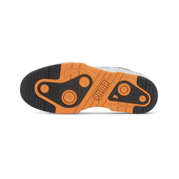 Zapatillas Slipstream, Puma White-Lavendar Pop-Vibrant Orange, large-ARG