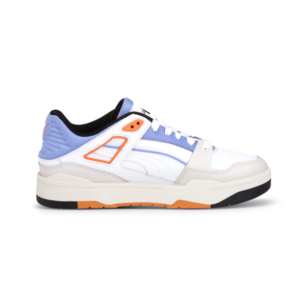 Zapatillas Slipstream, Puma White-Lavendar Pop-Vibrant Orange, large-ARG
