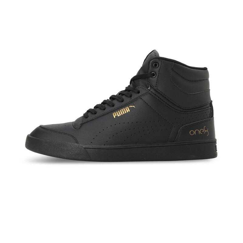 8s puma sneakers best sale