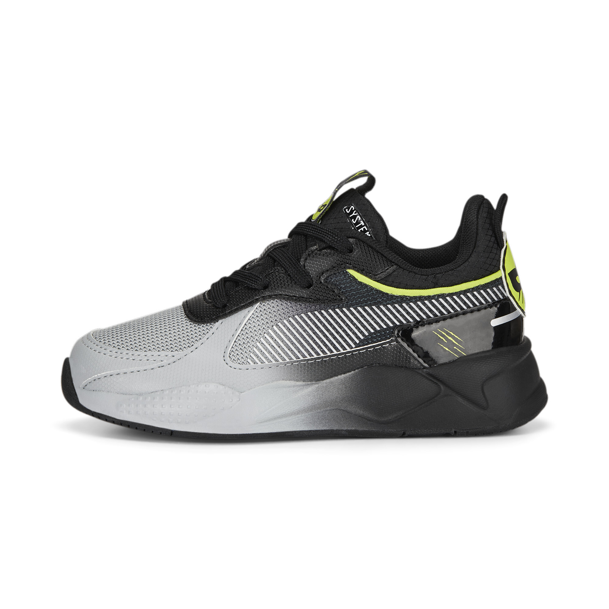 Puma rs sale x3 preschool