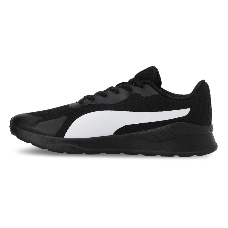

Men's PUMA Trafford Sneakers