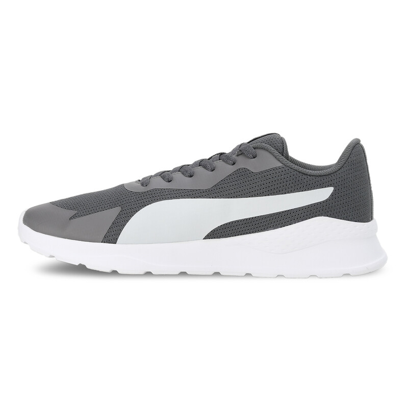

Men's PUMA Trafford Sneakers