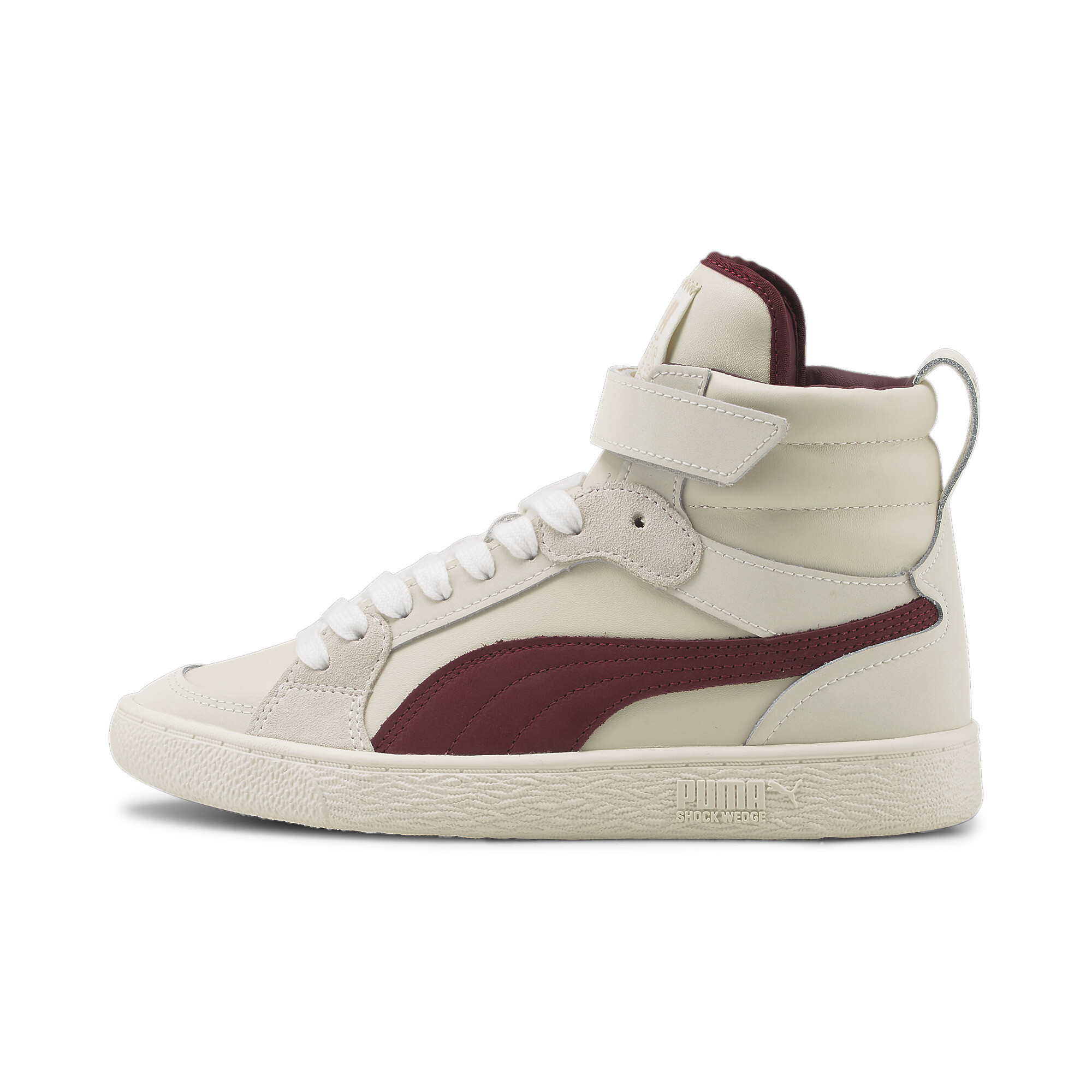 sneaker puma