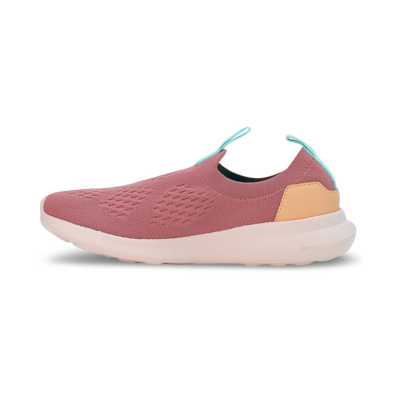 

PUMA Gripeal Youth Slip-On Shoes