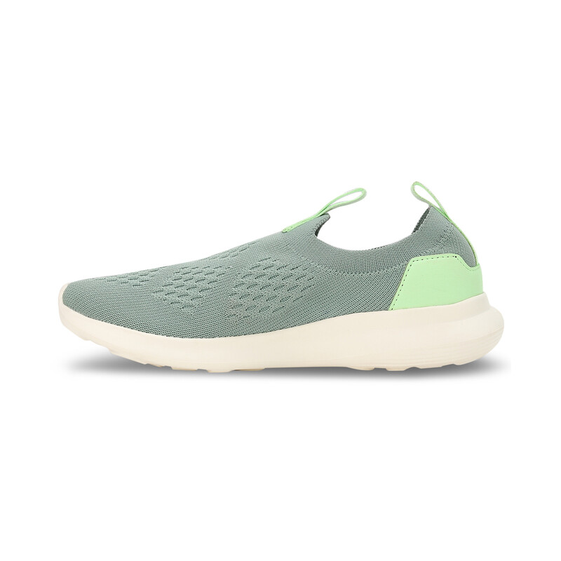 

PUMA Gripeal Youth Slip-On Shoes