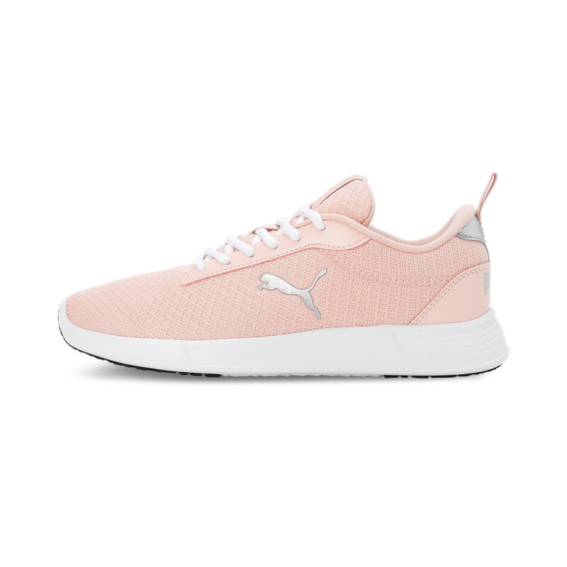 

Women's PUMA Cavase Sneakers