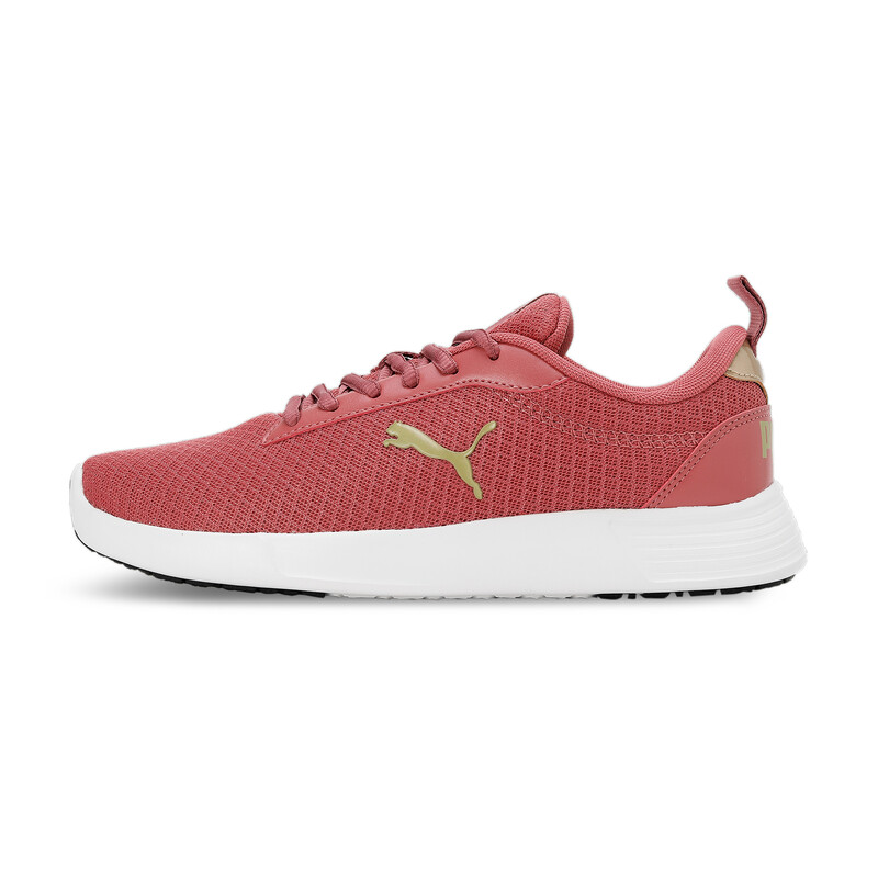 

Women's PUMA Cavase Sneakers