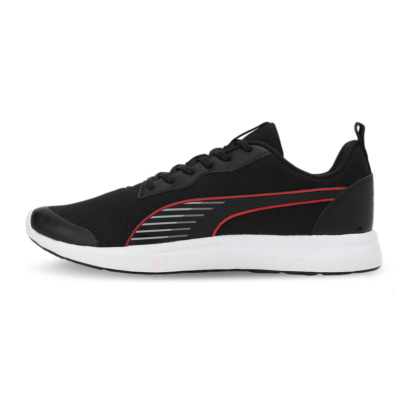 

Men's PUMA Rideric Sneakers