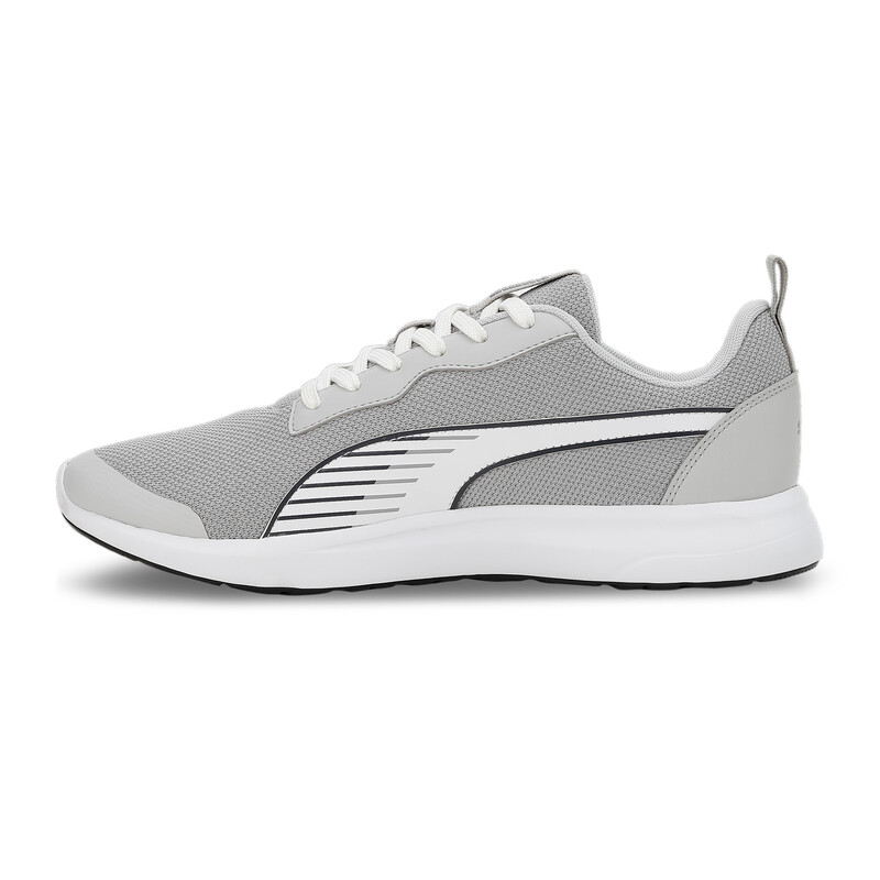 

Men's PUMA Rideric Sneakers