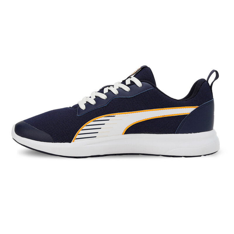 

Men's PUMA Rideric Sneakers