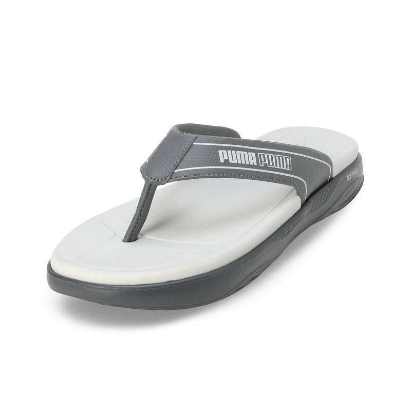 PUMA SOFTRIDE Seave V1 Flip-Flops Sandals