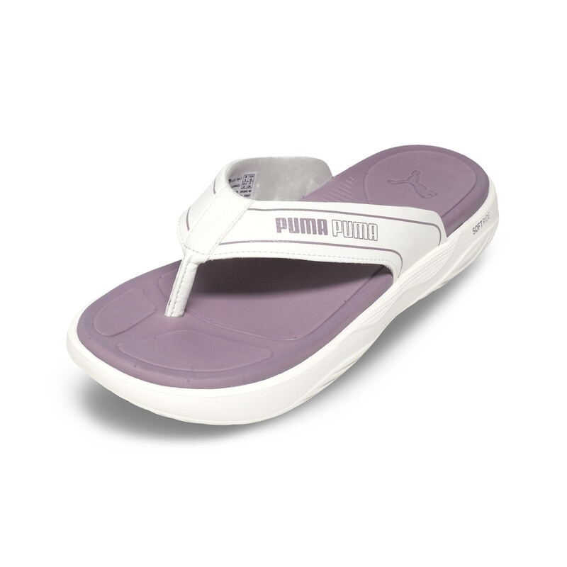 PUMA SOFTRIDE Seave V1 Flip-Flops Sandals