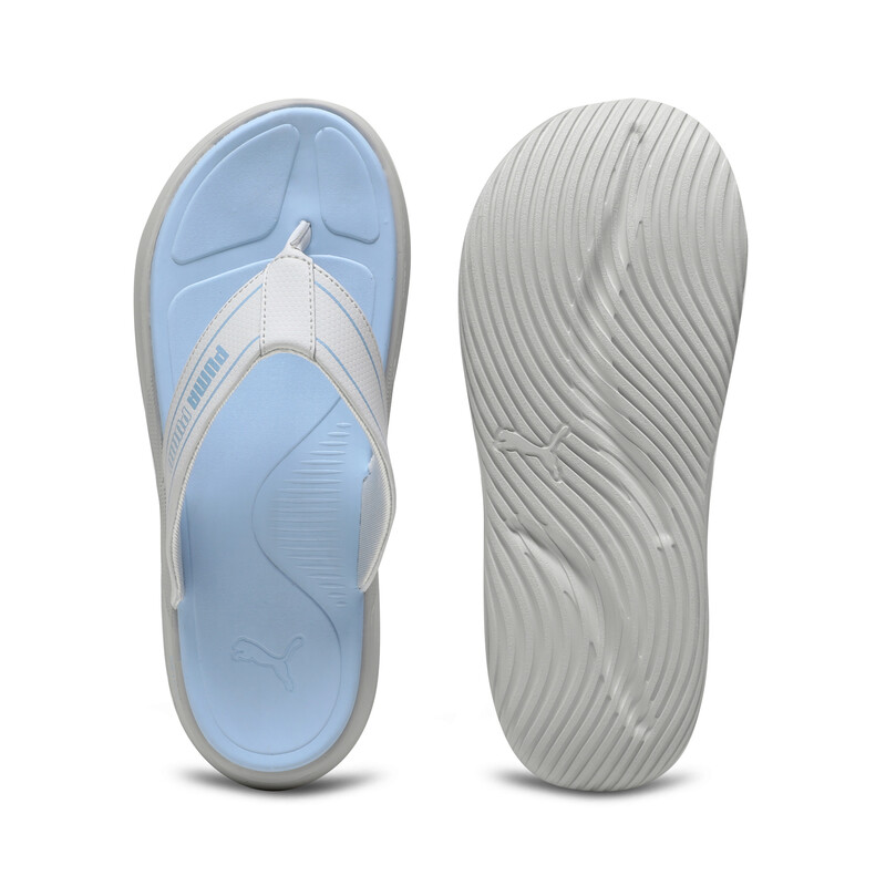 

PUMA SOFTRIDE Seave V1 Flip-Flops Sandals