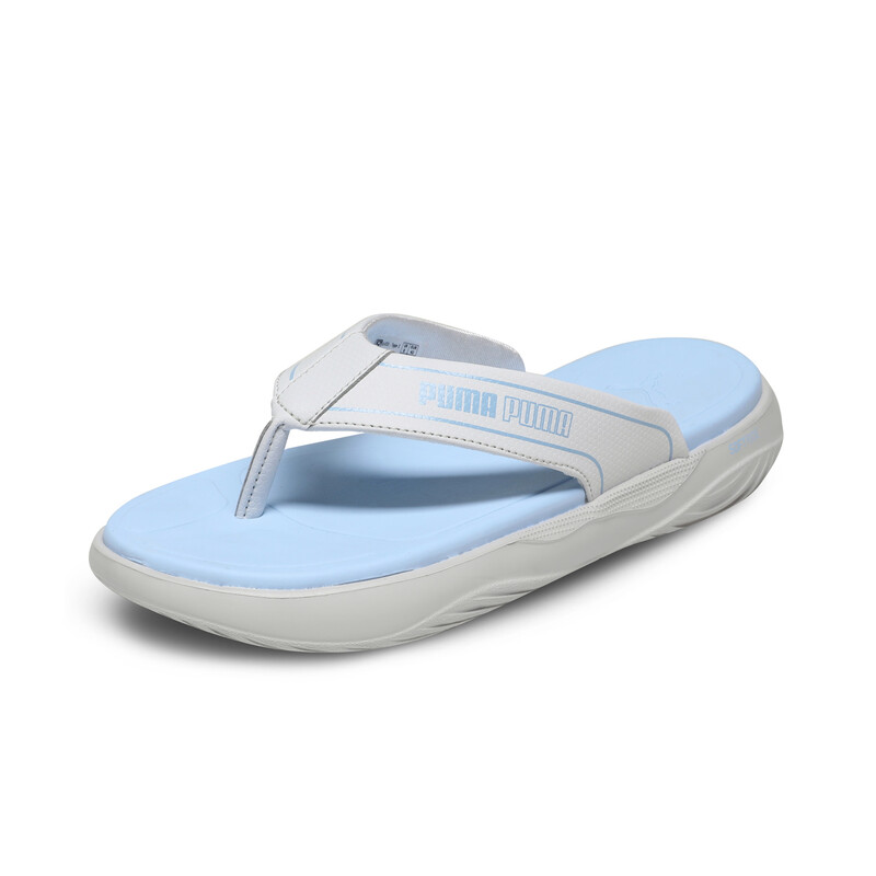 

PUMA SOFTRIDE Seave V1 Flip-Flops Sandals