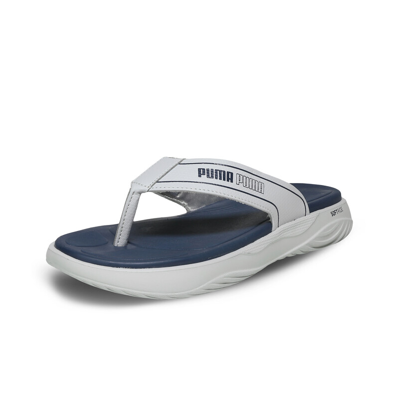 

PUMA SOFTRIDE Seave V1 Flip-Flops Sandals