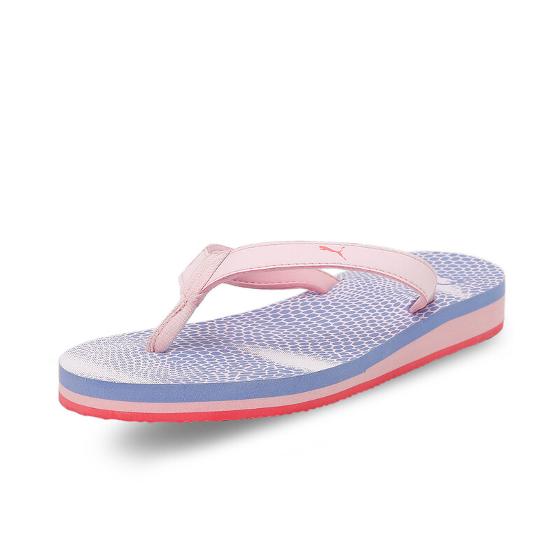 

PUMA Alice V4 Flip-Flops Sandals