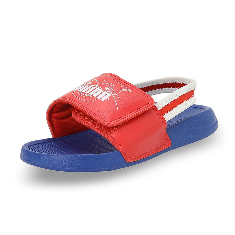 Puma sandals hyderabad shop
