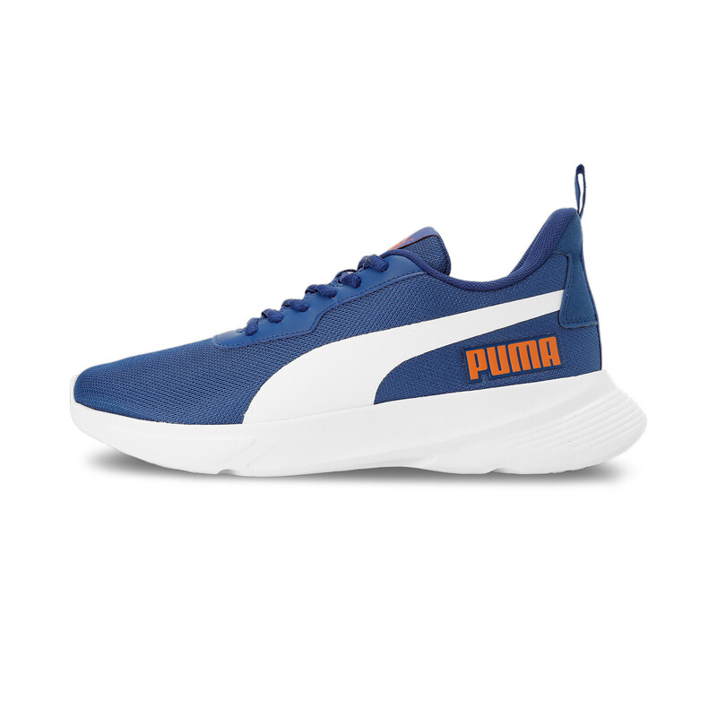 

Men's PUMA Jitter Sneakers
