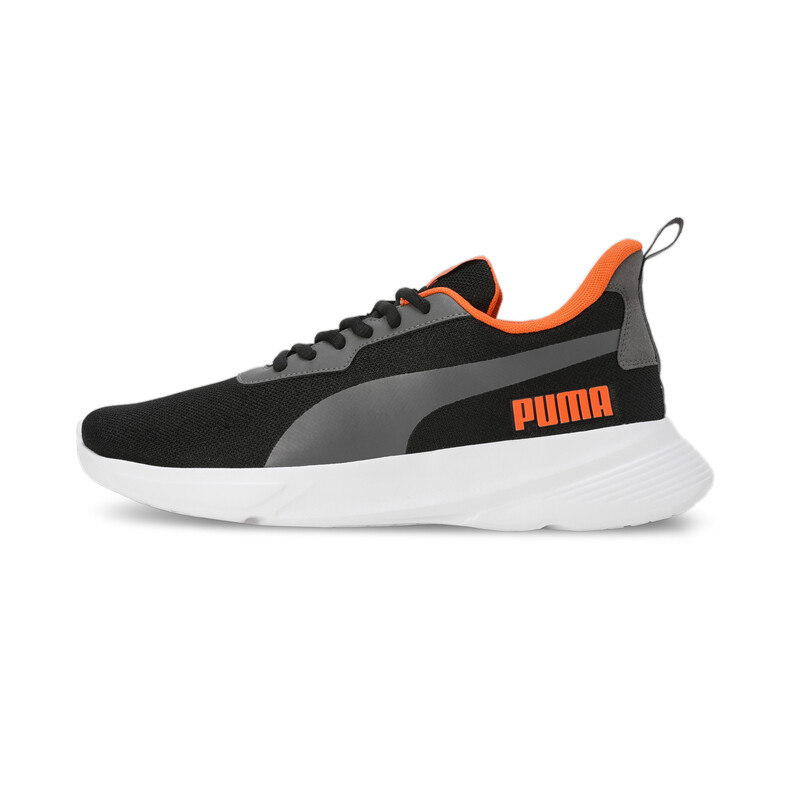 

Men's PUMA Jitter Sneakers