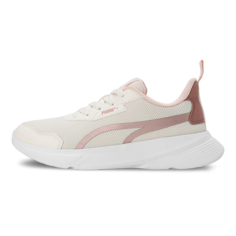 

Women's PUMA Alfarun Metallic Sneakers