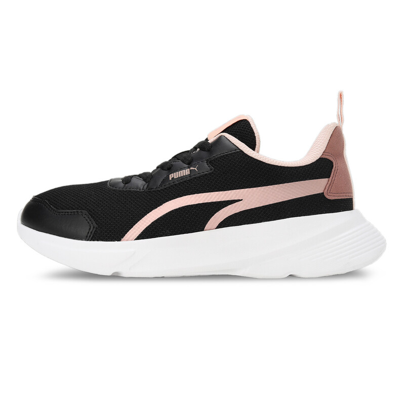 

Women's PUMA Alfarun Metallic Sneakers